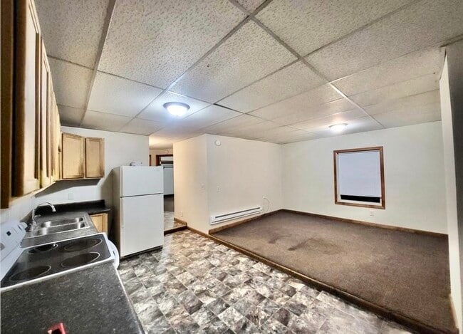 Building Photo - 133 Mill St