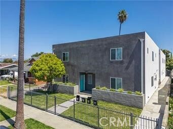Building Photo - 6828 Miramonte Blvd
