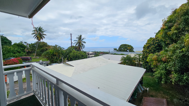 Building Photo - 77-6573-6573 Sea View Cir