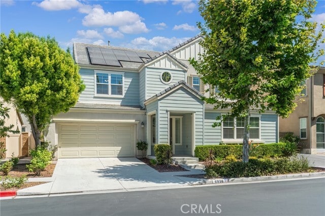 Building Photo - 6956 La Rochelle Way