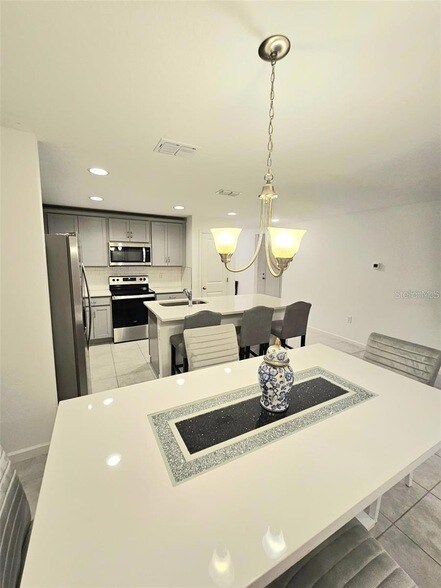 Building Photo - 4014 Alissa Ln