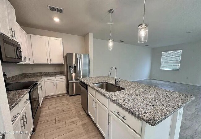 Building Photo - 43 Great Star Ct