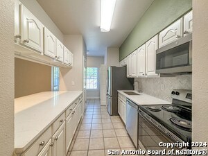 Building Photo - 159 Chapel Hill Cir
