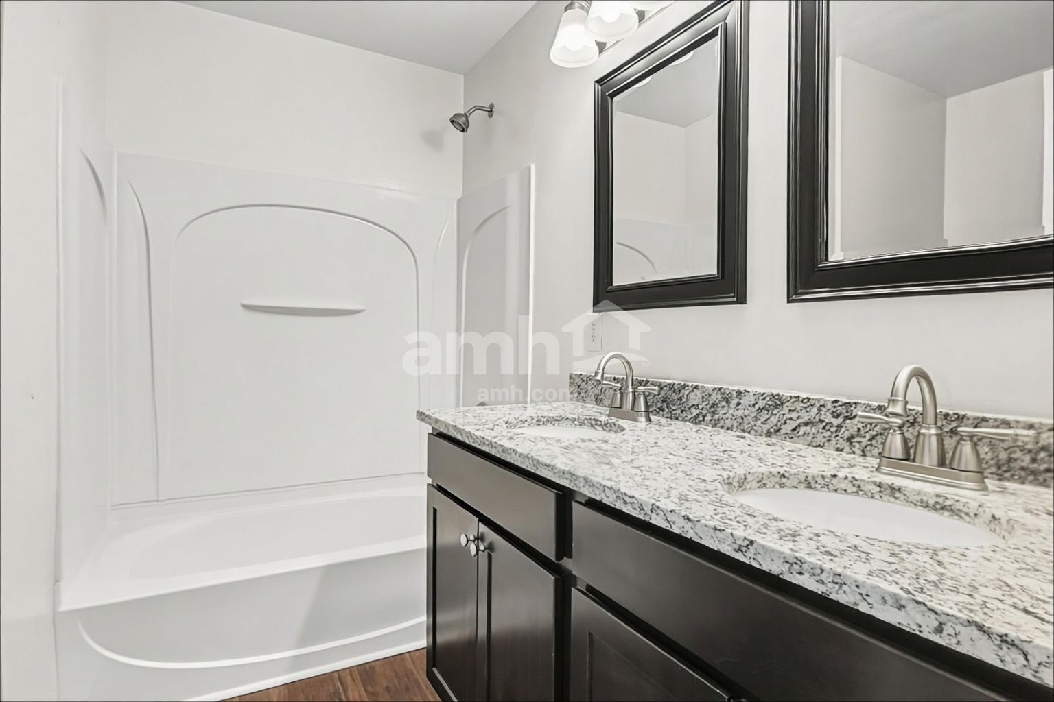 Building Photo - 5646 Shetland Ct