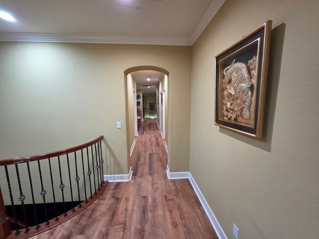 Building Photo - 1850 Ballybunion Dr