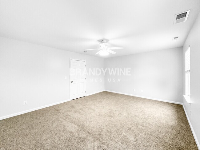 Building Photo - 986 Ramsgate Dr SW