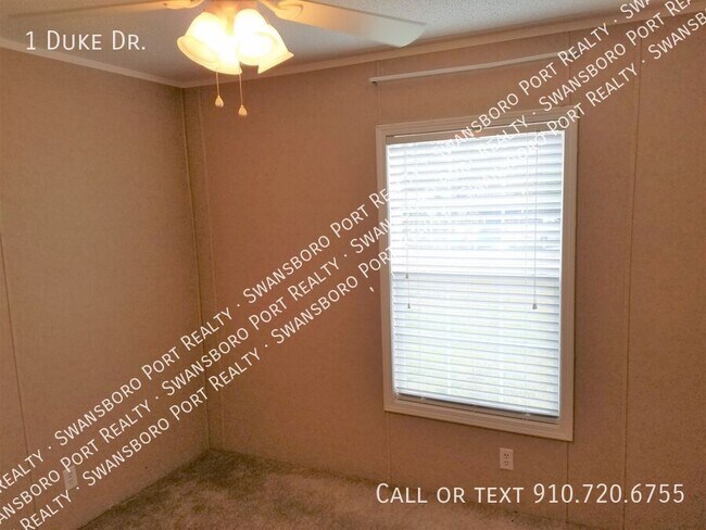 Building Photo - 1 Duke Dr