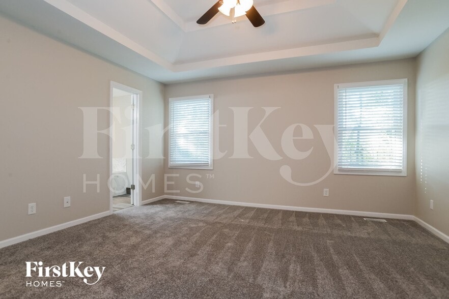 Building Photo - 3909 NW 78th St