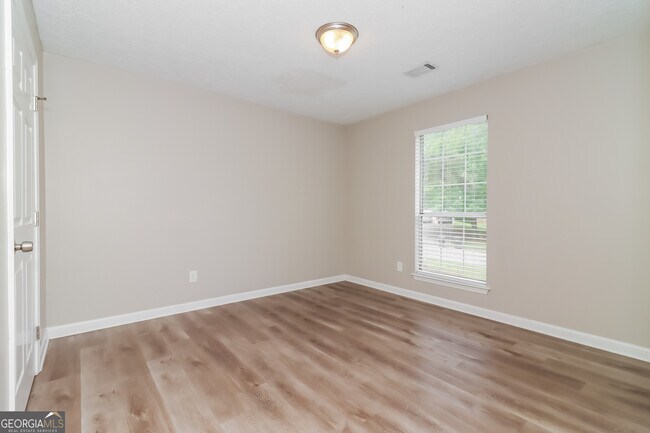 Building Photo - 1283 Parkwood Chase NW