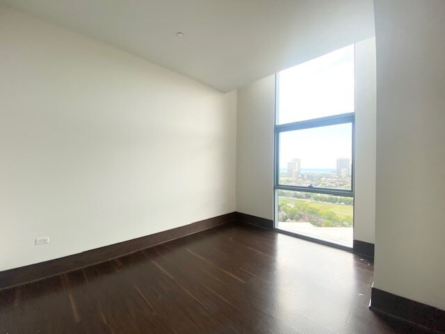 Building Photo - 1500 N Halsted St