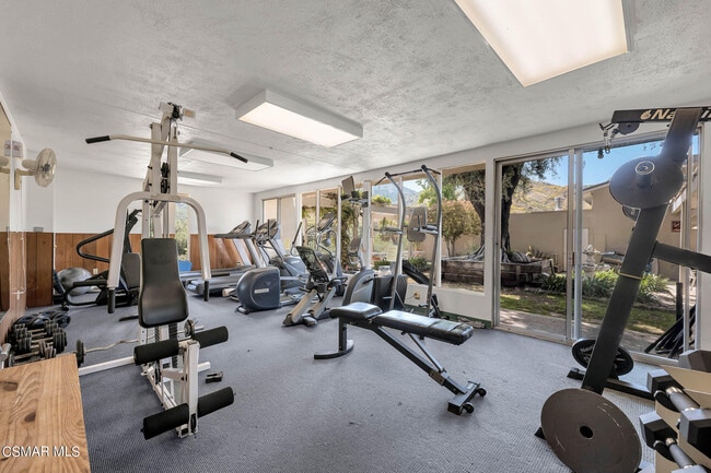 Building Photo - 30473 Mulholland Hwy