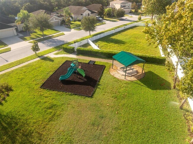 Building Photo - 18035 Arbor Crest Dr