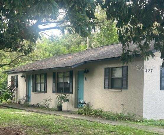Primary Photo - 427 6th Ave NE