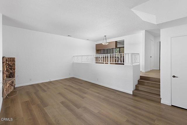 Building Photo - 697 E California Blvd