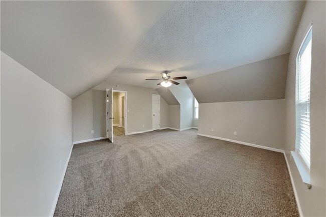 Building Photo - 2292 Rocksram Ct