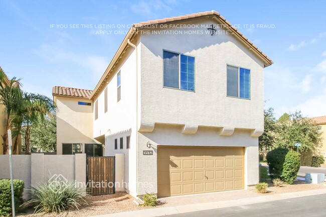 Building Photo - 3512 S Bandit Rd