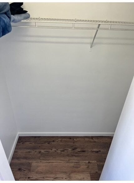 Building Photo - 220 Campus Dr