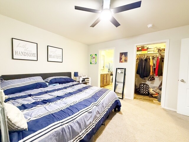 Building Photo - 108 N Cambrian Ave