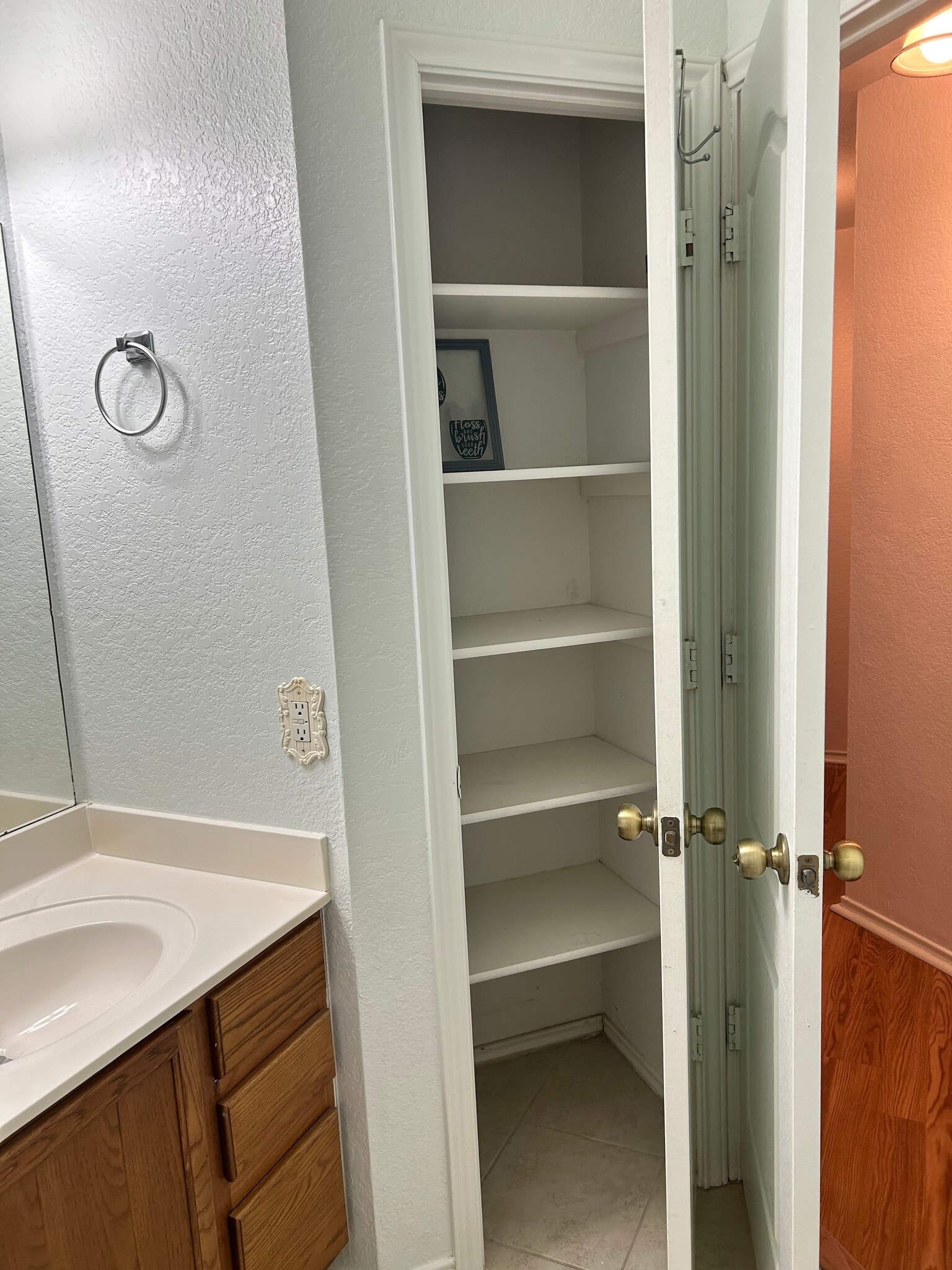 Building Photo - 867 Spyglass Dr