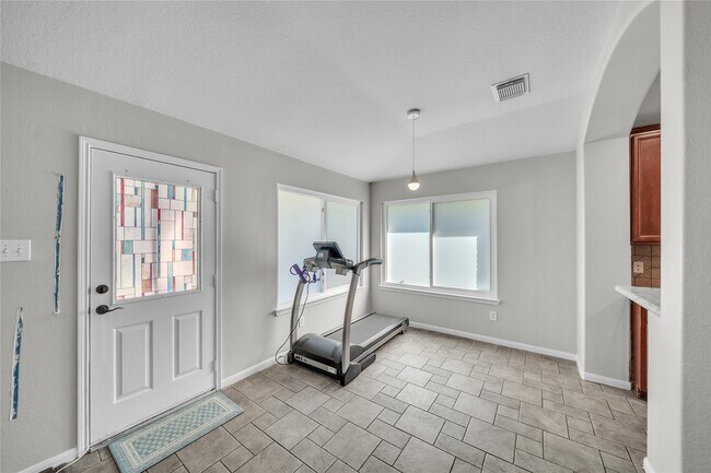 Building Photo - 26702 Hawkstone Ct
