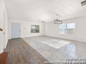 Building Photo - 5806 Summer Fest Dr