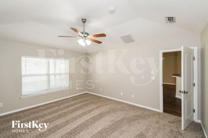 Building Photo - 86245 Sand Hickory Trail