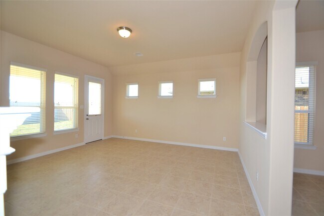 Building Photo - 7026 Belle Meadow Ln