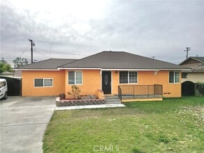 Building Photo - 732 James