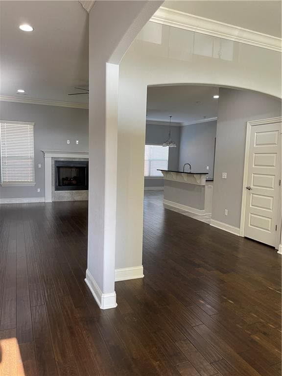 Building Photo - 4405 SW Eggersway Pl