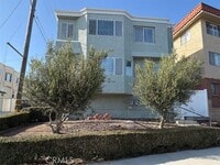 Building Photo - 976 W Hamilton Ave