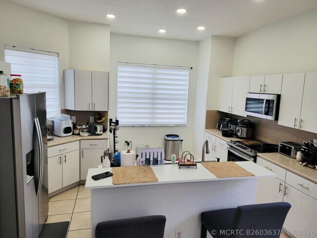 Building Photo - 8781 NW 178th St