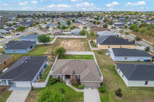 Building Photo - 520 Pheasant Dr