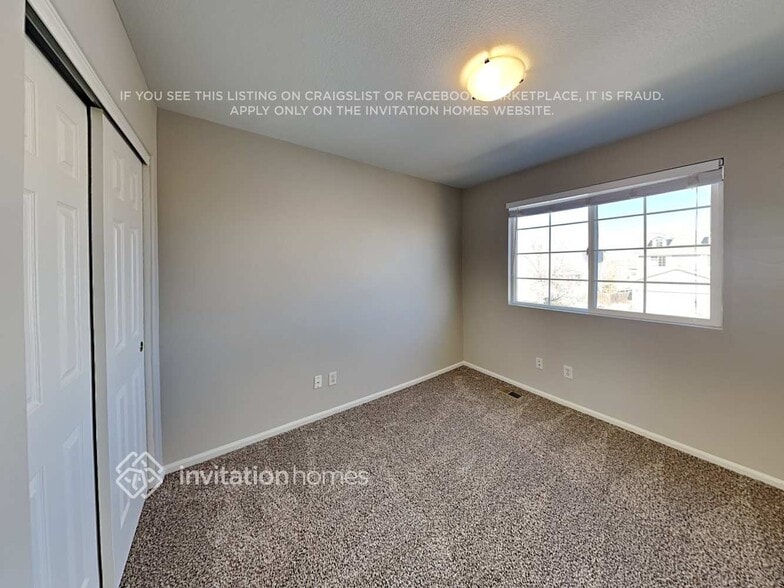 Building Photo - 5072 S Himalaya Ct