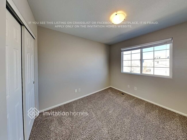 Building Photo - 5072 S Himalaya Ct