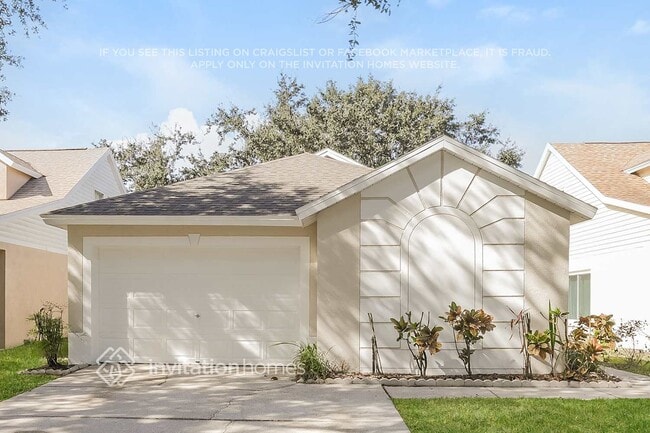 Building Photo - 5723 Tanagerlake Rd