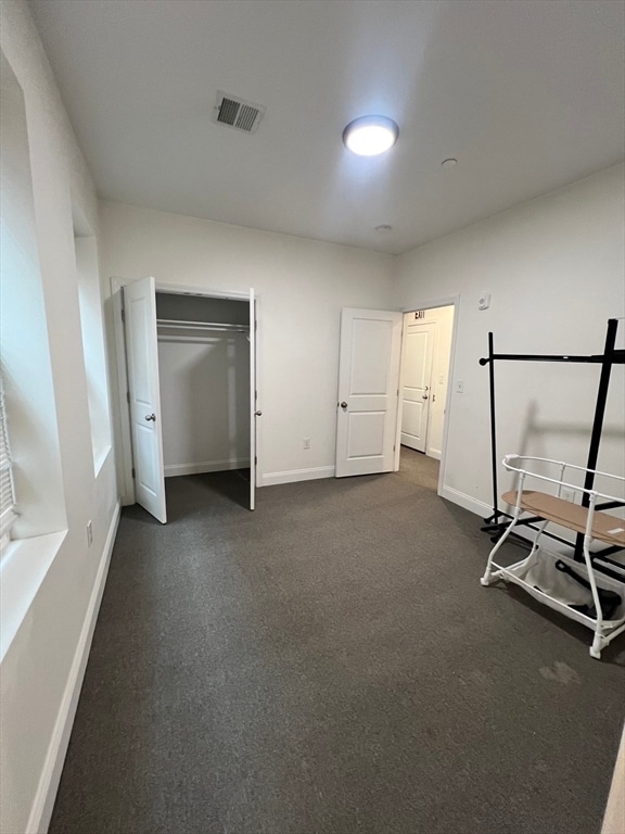 Building Photo - 123 Intervale St