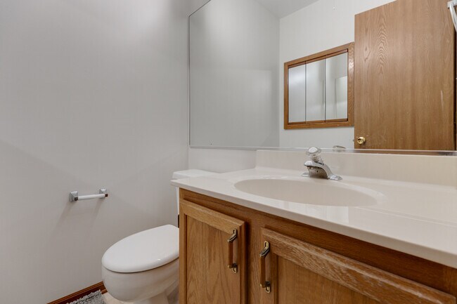 Building Photo - 1791 Barnhill Dr