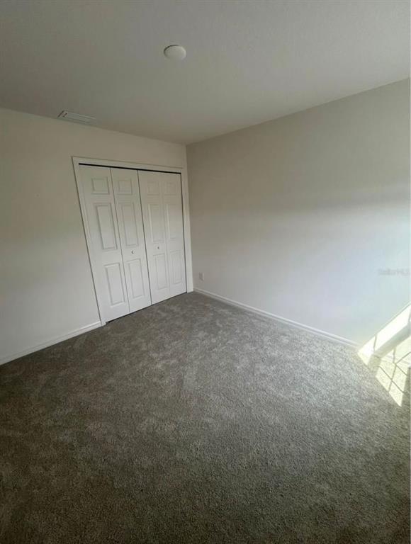 Building Photo - 900 Scrub Oak Hammock Rd