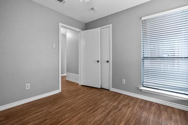 Building Photo - 7910 Meadowlark Ln