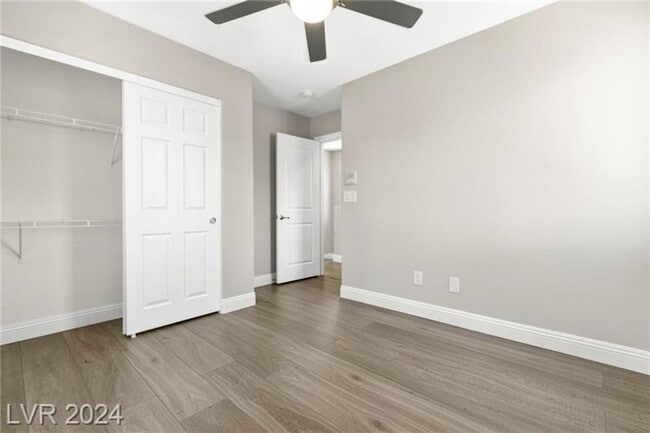 Building Photo - Completely Upgraded 3BD/2.5BA Home in Centennial Hills | Available 8/1