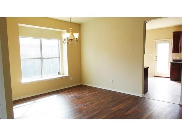 Building Photo - 260 Flatwood Dr