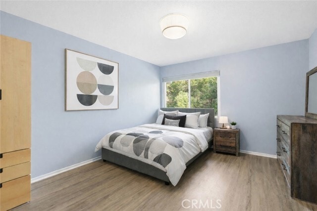 Building Photo - 5500 Blanco Ave