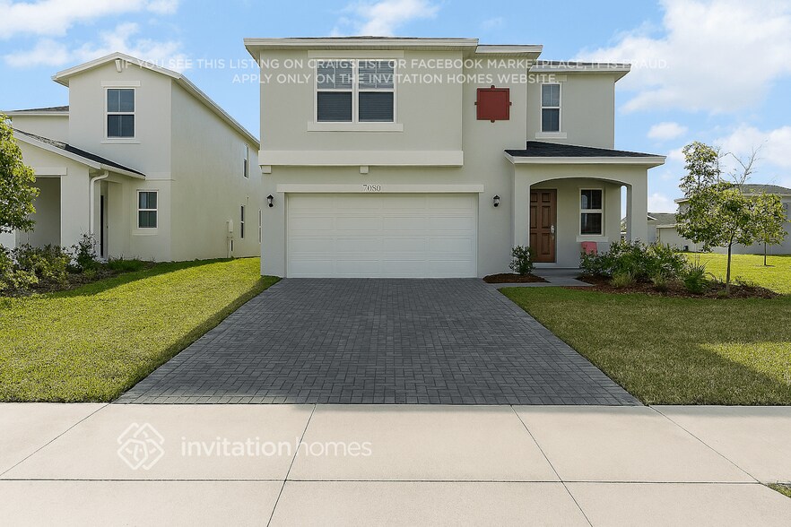 Primary Photo - 1760 Diablo Cir SW