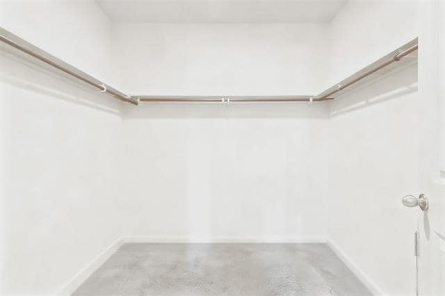 Building Photo - 404 Stone Creek Blvd