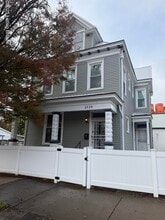 Building Photo - 1529 Christy Ave