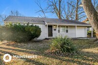 Building Photo - 6115 W 74th St