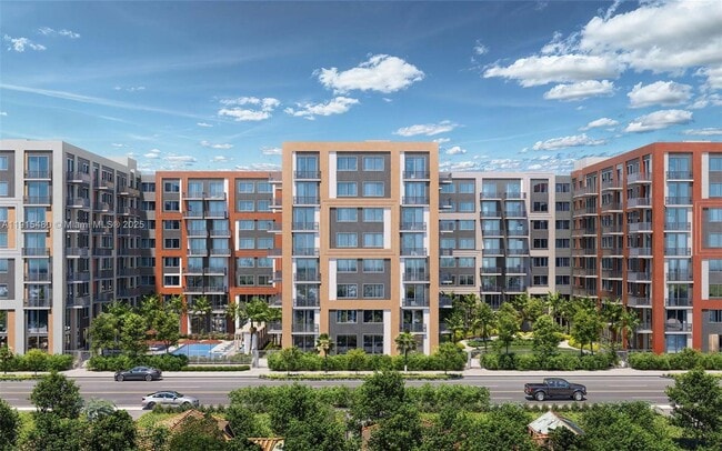 Building Photo - 3830 NW 11th St