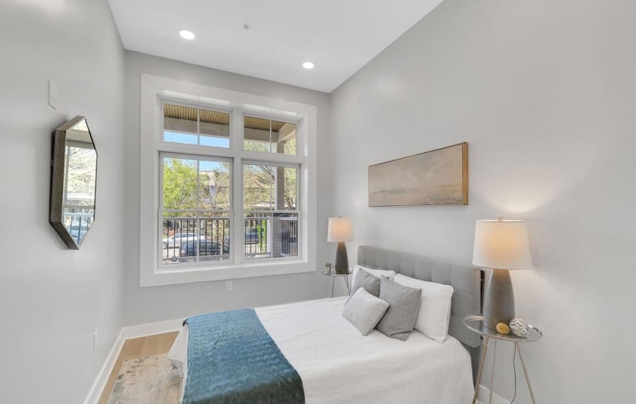 Building Photo - 3905 Kansas Ave NW