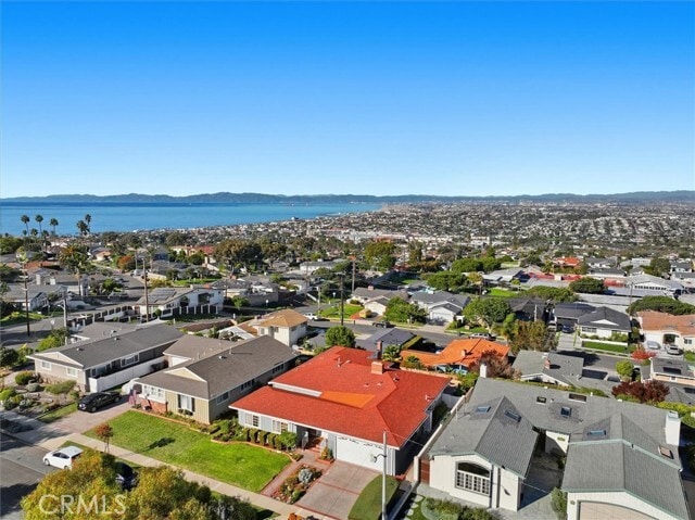 Building Photo - 5613 Pso De Pablo