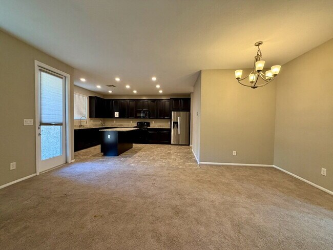 Building Photo - TWO STORY 3 BED 2.5 BATH HOME WITH SOLAR.